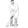 Cricket Betting Glossary